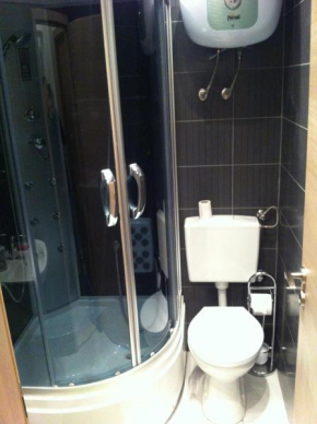  Apartment AB Batala  Дубровник